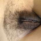 เเฟนเพื่อน