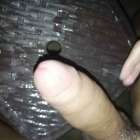 ของ​ นศ.พอจะถูกใจใครไหมคับ