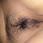 ผ่านหน่อย