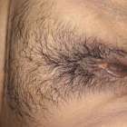 เมียหีใหญ่