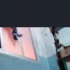 วิจารทีครับ