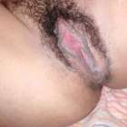 น่าเย็ดไหม