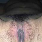 เย็ดหีเมีย