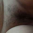 เมียหิวควย