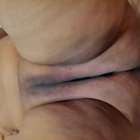 หีเมียผมเองคับ