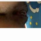 วิจาร์ที