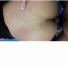 เย็ดท่าหมาเมีย