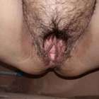 สาวใหญ่