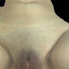 เงี่ยนอยากโชว์