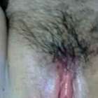 เสียวหี