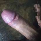 ผ่านไหมครับ  