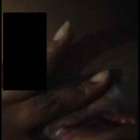 คอลกับเมีย