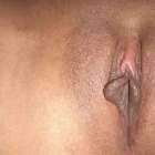 แบ่งกันชมแฟนวัยรุ่น