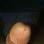 ลงยากจัง