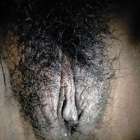 ผ่านหน่อยเถอะ