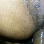 โอนเย็ดทุกวันเลย