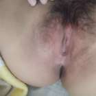 วิจารณ์หน่อยค่ะ