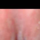 ไม่ได้เย็ด มา3วัน