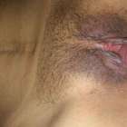 ยั่วดีนัก