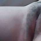 คอมเม้นหน้อยคาะ