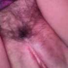 ยากโดนเลีย