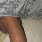 ลงยากจัง