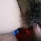 ลองเย็ด