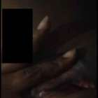 คอลกับเมีย