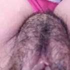 ผัวไม่อยุ่