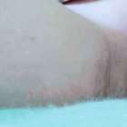 วิจารหีของหนูหน่อย