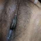 เเอบถ่ายกิ๊กรุ่นใหญ่ตอนหลับ