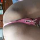 ชอบหรือปล่าว