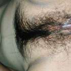 หีสภาพเป็นไงคะ