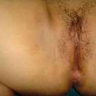 หีเมียมาดูกัน