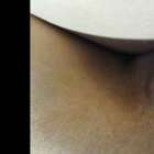 มาวิจาารกันหน่อย