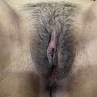 น่าเย็ดมั้ยค่ะ