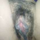 รูปหีเมียคับ