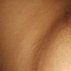 ลักหลับเมีย