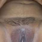 เงี่ยนแต่เช้า