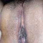 กื้กรุ่นใหญ่ดูดควยมันสุดๆ