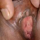 หีเมียผมน่าใหมครับ