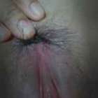 เสียวหี*มากเลยค่ะ