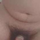 ของเมีย