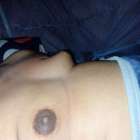 ติชมได้เลยครับสำหรับคนที่ชอบแนวนี้