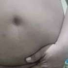 ควยเล็กๆก็เงี่ยนเป็นนะคับ