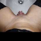 หีบวมๆ น่าแยงไหมค่ะ