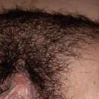 ฝากหน่อยคับอยากให้วิจารณ์เต็มที่