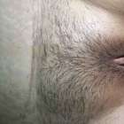 สาวลูกสอง