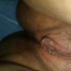 รอบนี้ไม่ได้เลิกลงละ!!!