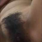 เมียเก่ายุกับผัวใหม่